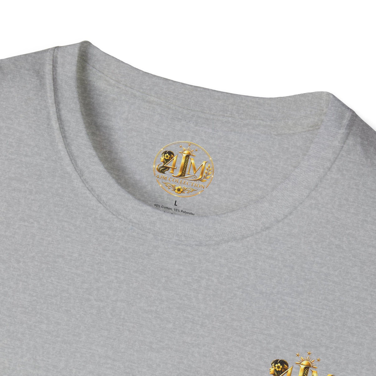 Armenia Scenic Graphic Tee — Vintage Landscape Backprint T-Shirt