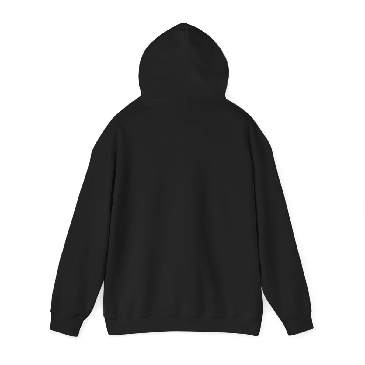 J&M Collection Logo Hoodie — Luxury Floral Monogram Pullover