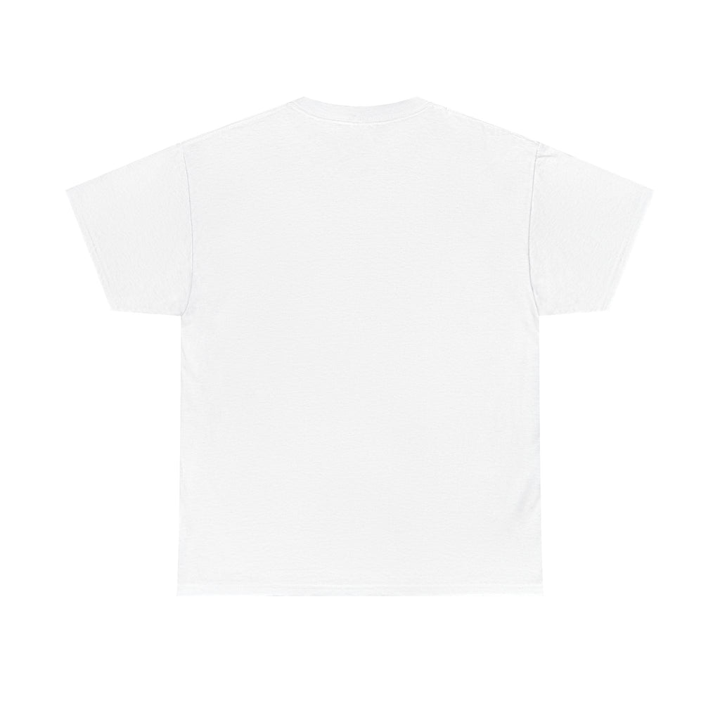 Philippine Sun Eagle Floral T-Shirt