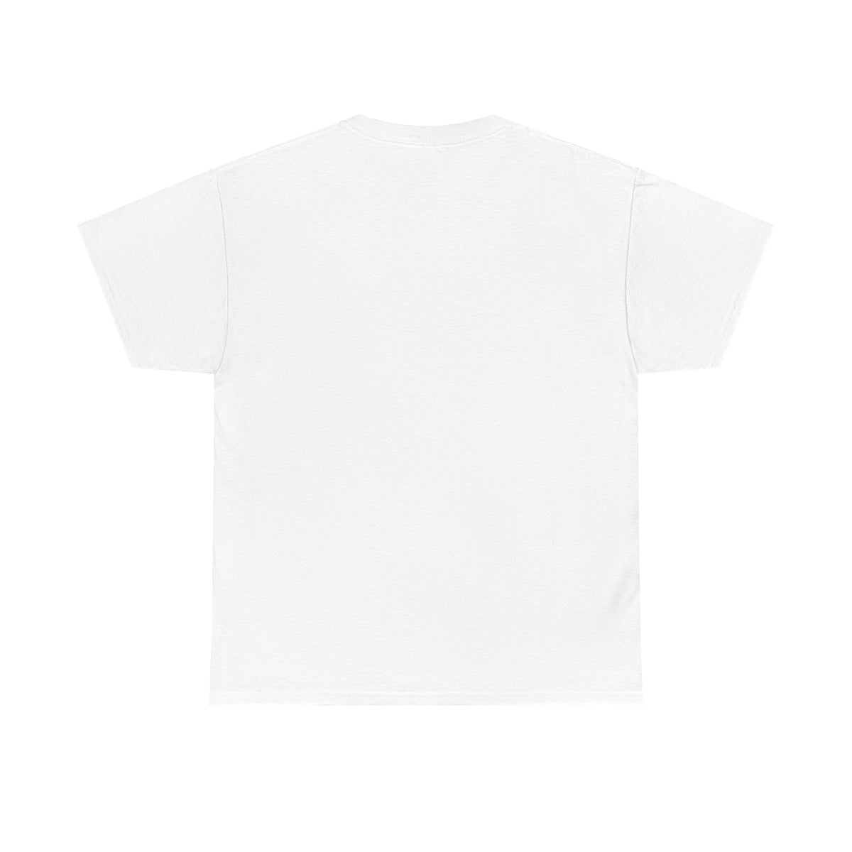 Philippine Sun Eagle Floral T-Shirt