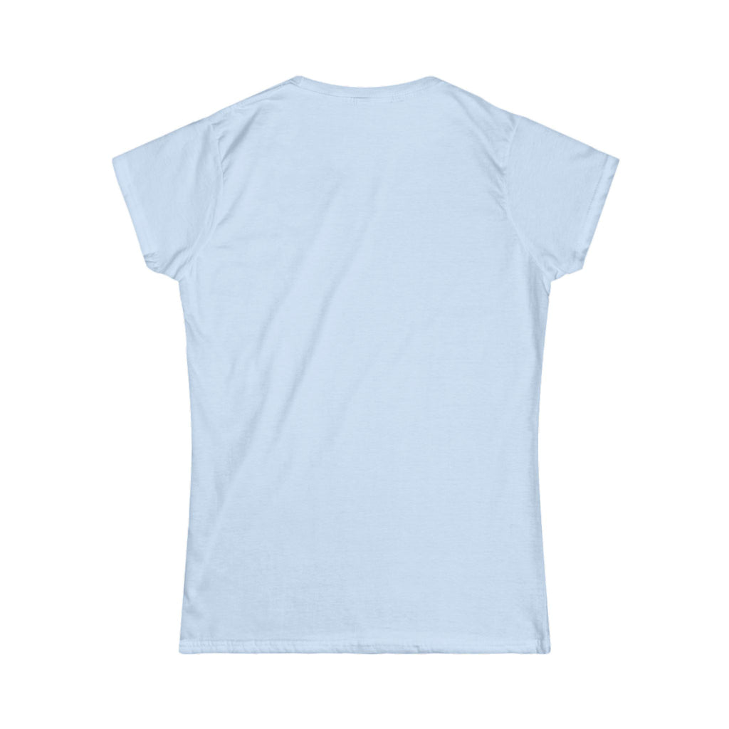 Women's Tee