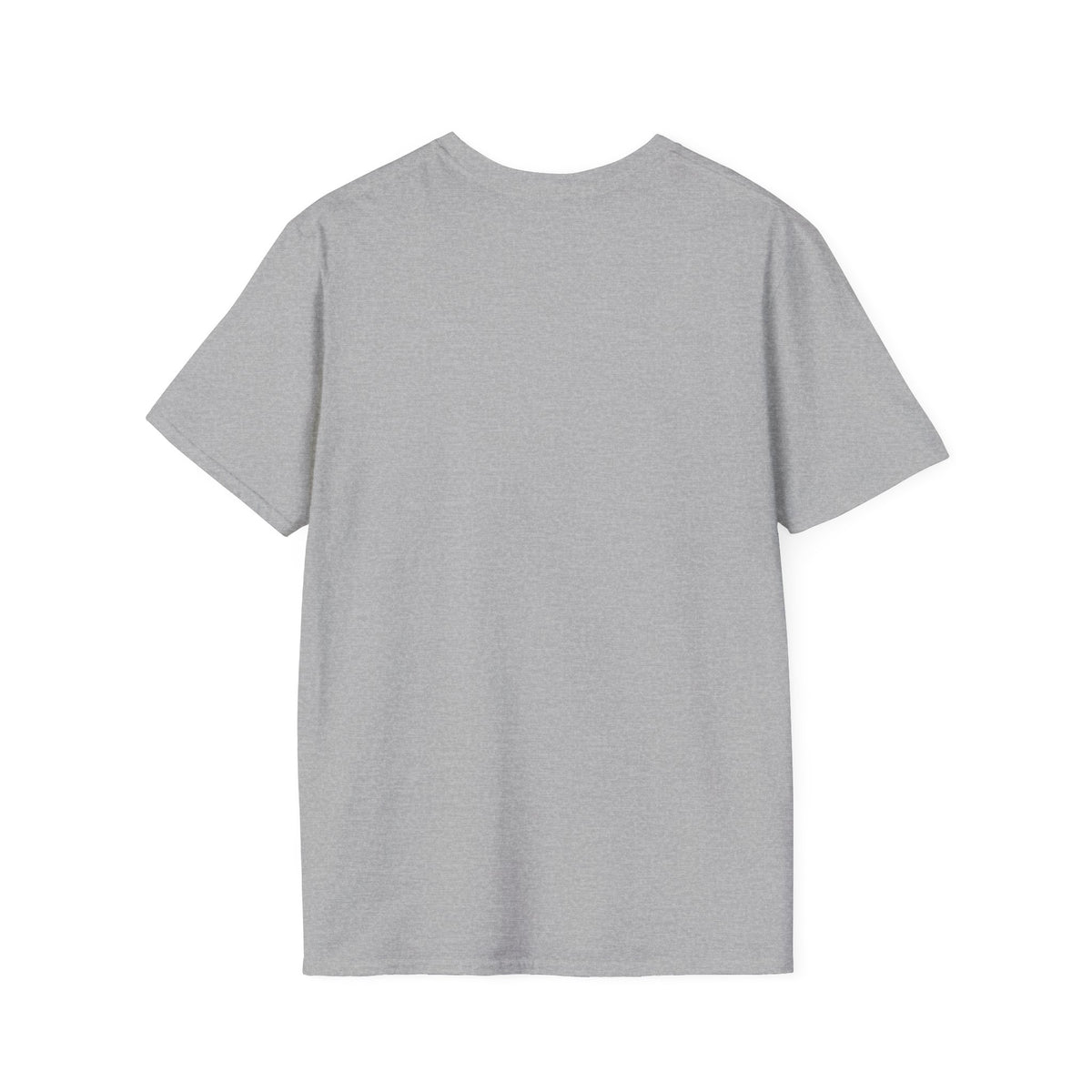 Filipino Sun Script T‑Shirt — Heritage Pride Graphic Tee