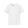 Laos Script T-Shirt