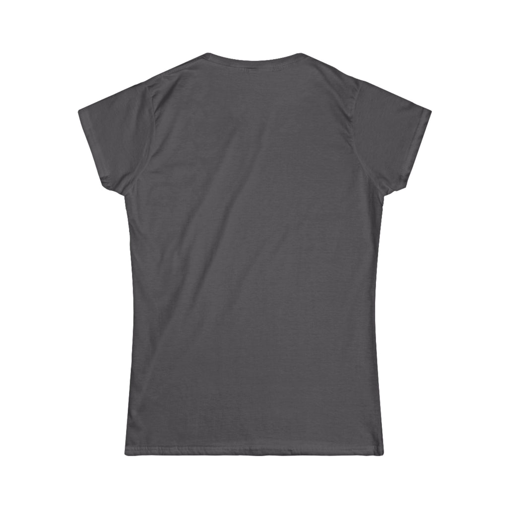 Women's Tee