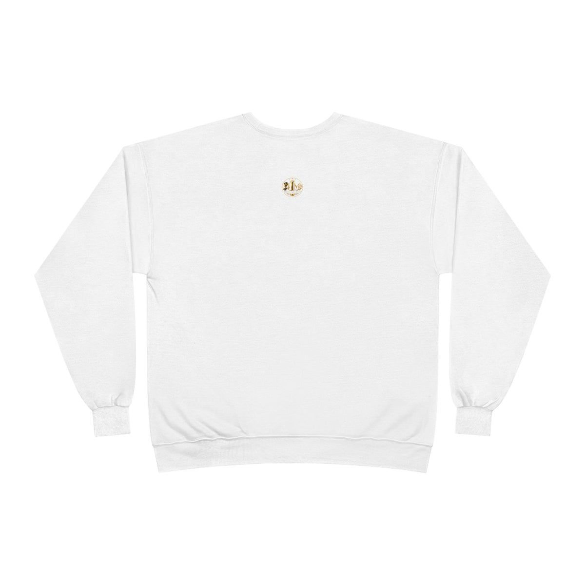 Jeepney Sunset Crewneck Sweatshirt — Filipino Jeepney Retro Graphic
