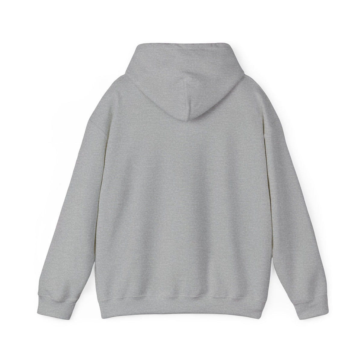 Laos Flag Brushstroke Hoodie — Patriotic Laos Pride Pullover