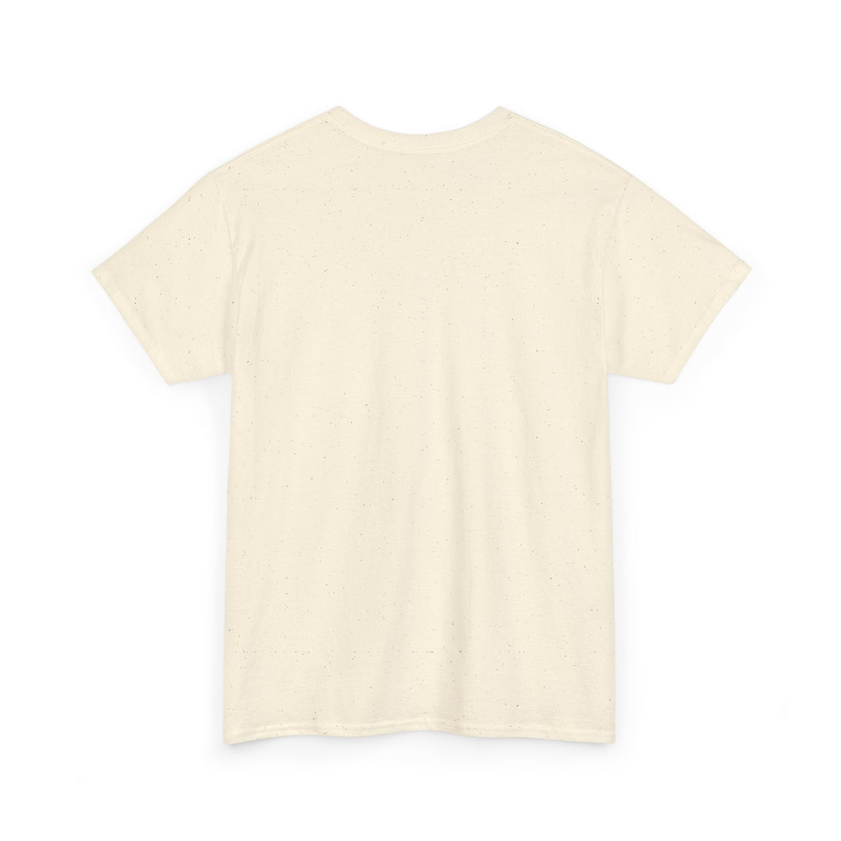 Coffee T-Shirt — "All You Need Is A Cup Of Coffee" Cute Kawaii Mug Tee
