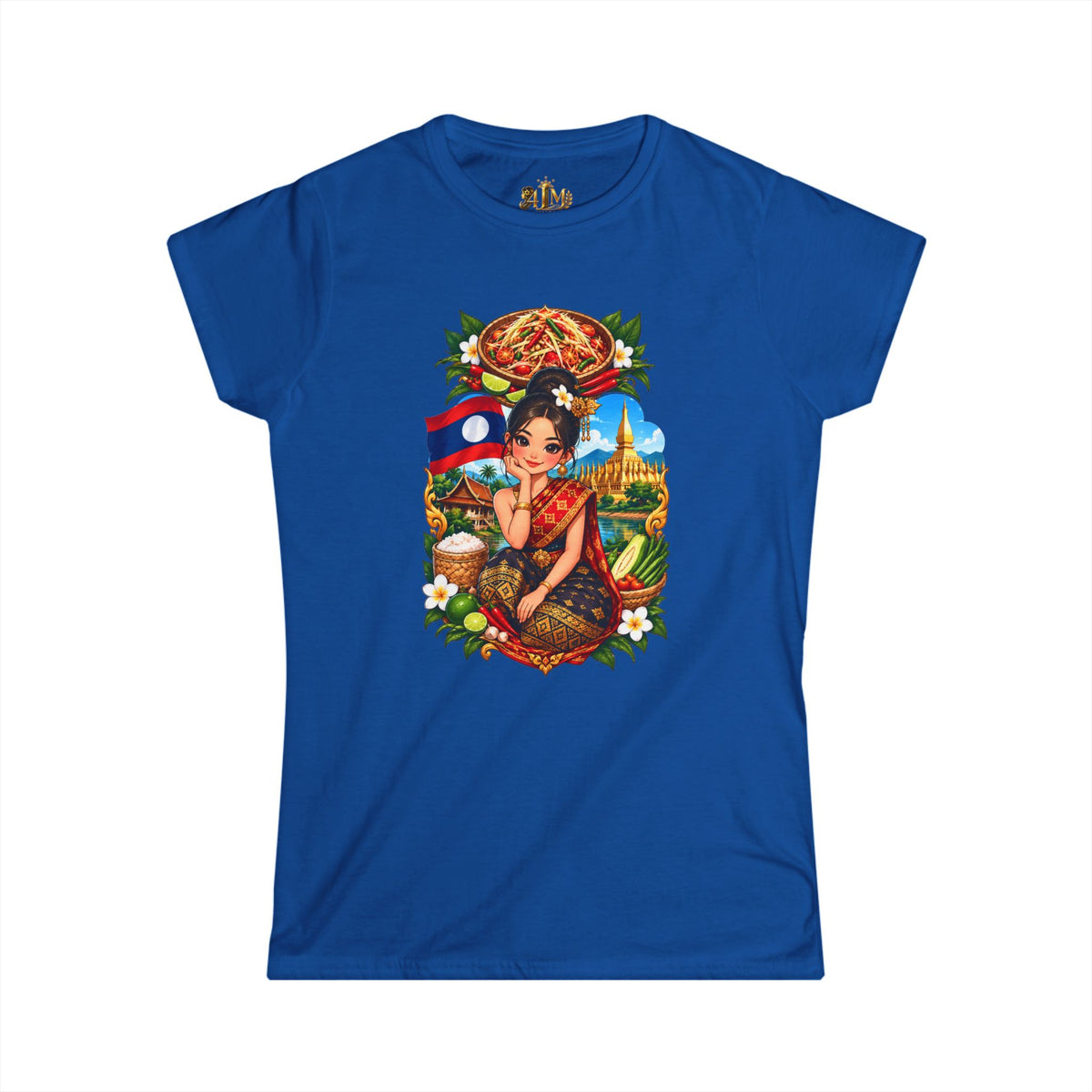 Women's Tee