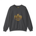4JM Collection Logo Sweatshirt