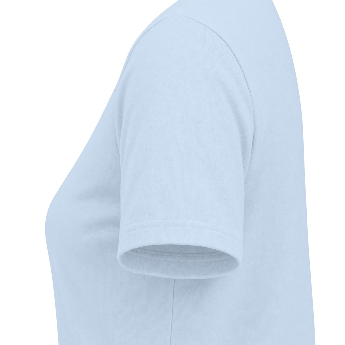 Women's Tee