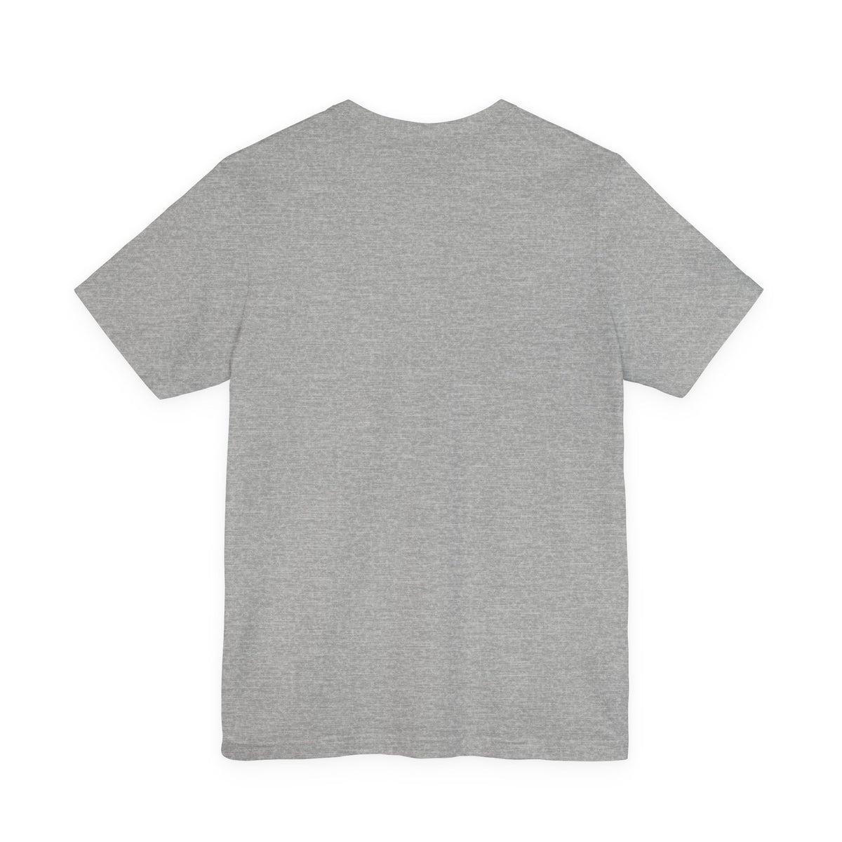 Coffee Lover T‑Shirt - "All You Need Is A Cup Of Coffee" Cute Heart Graphic Tee