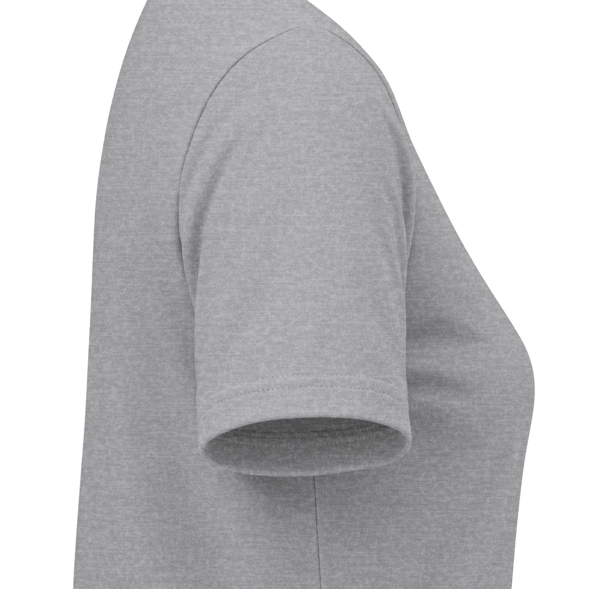 Women's Softstyle Tee - Classic White Crewneck T-Shirt