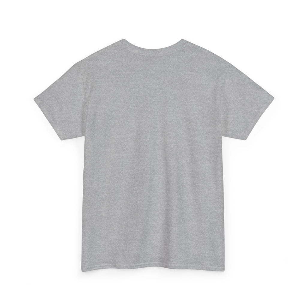 Laotian Papaya Salad T-Shirt – "Where Papaya Salad At?" Novelty Foodie Tee