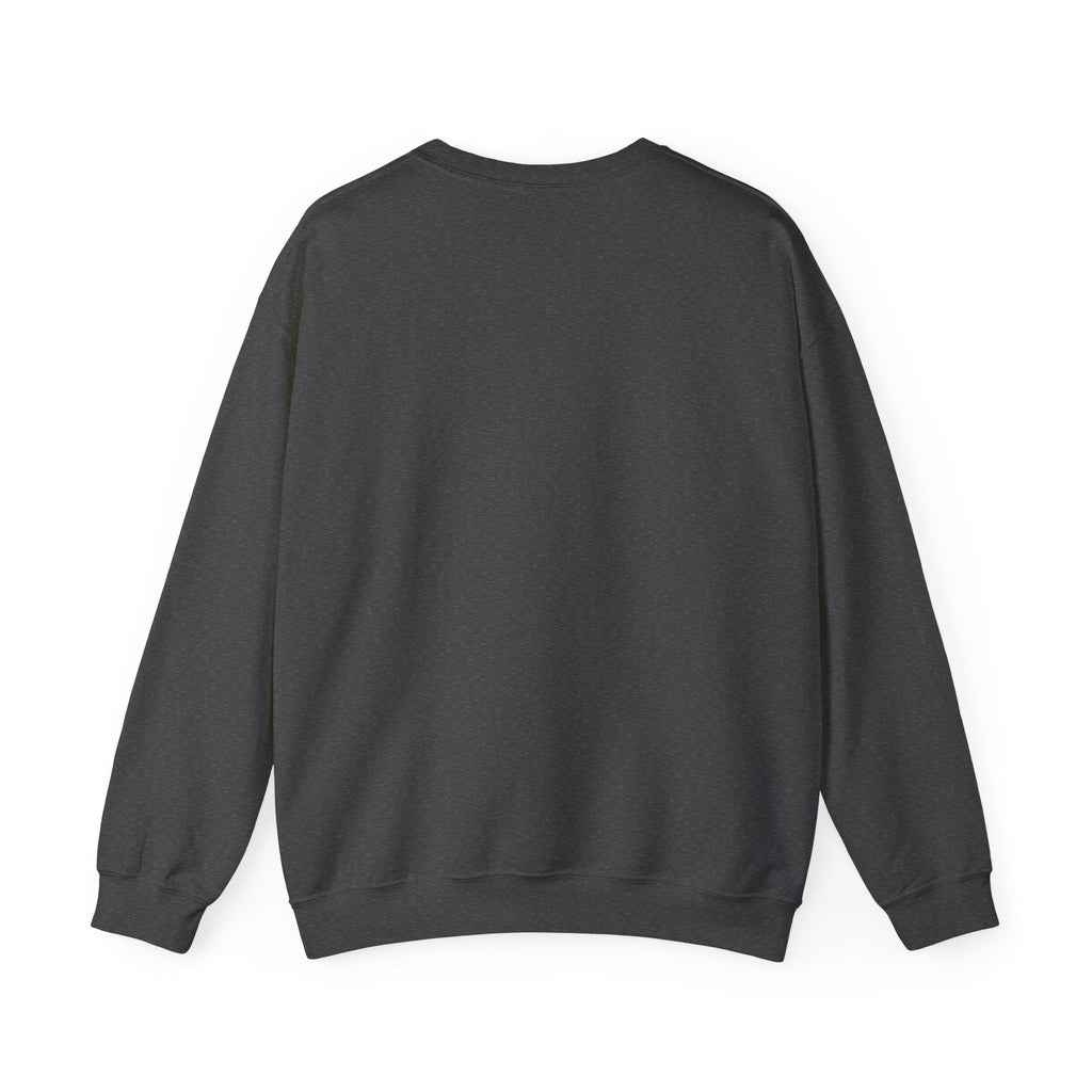 4JM Collection Logo Sweatshirt