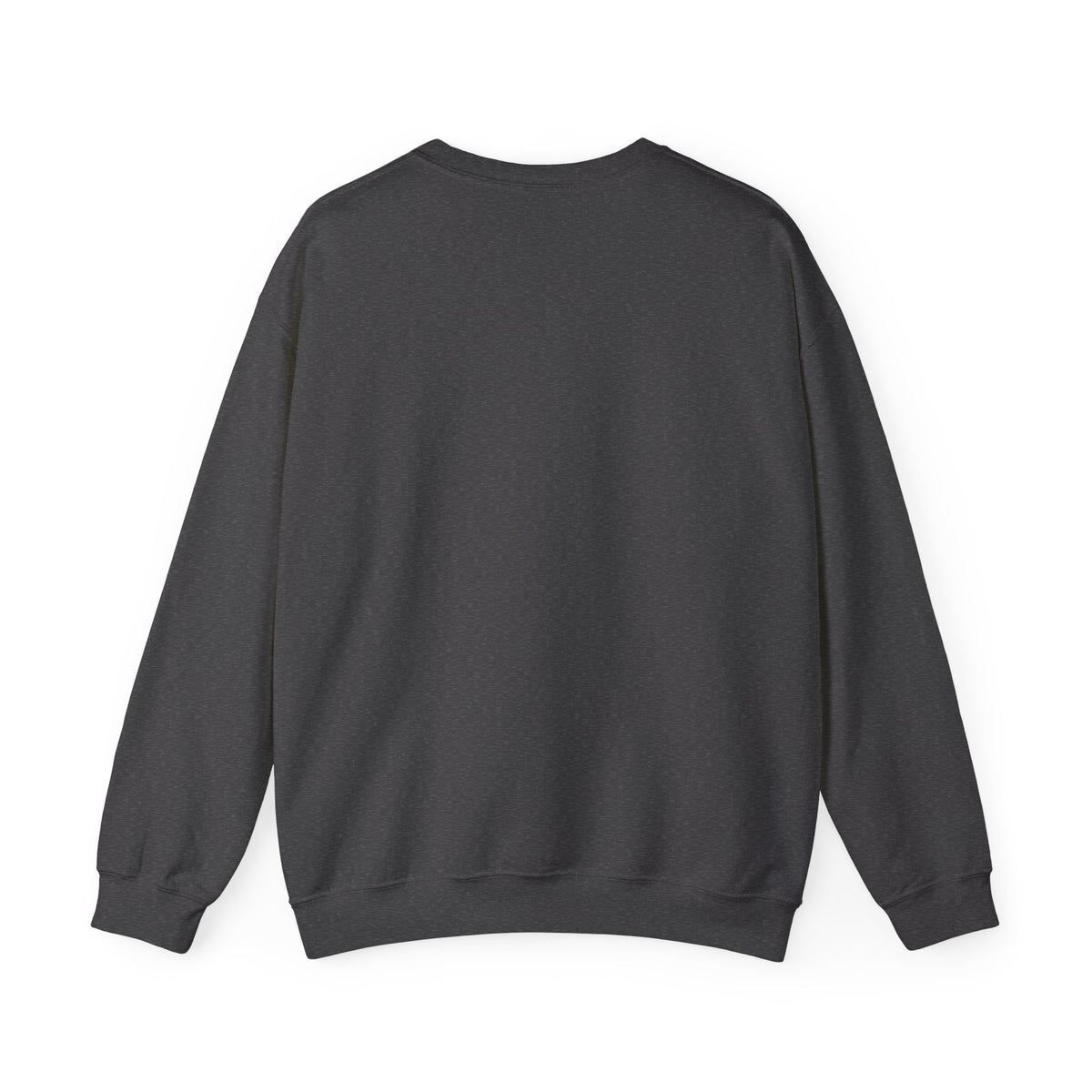 4JM Collection Logo Sweatshirt