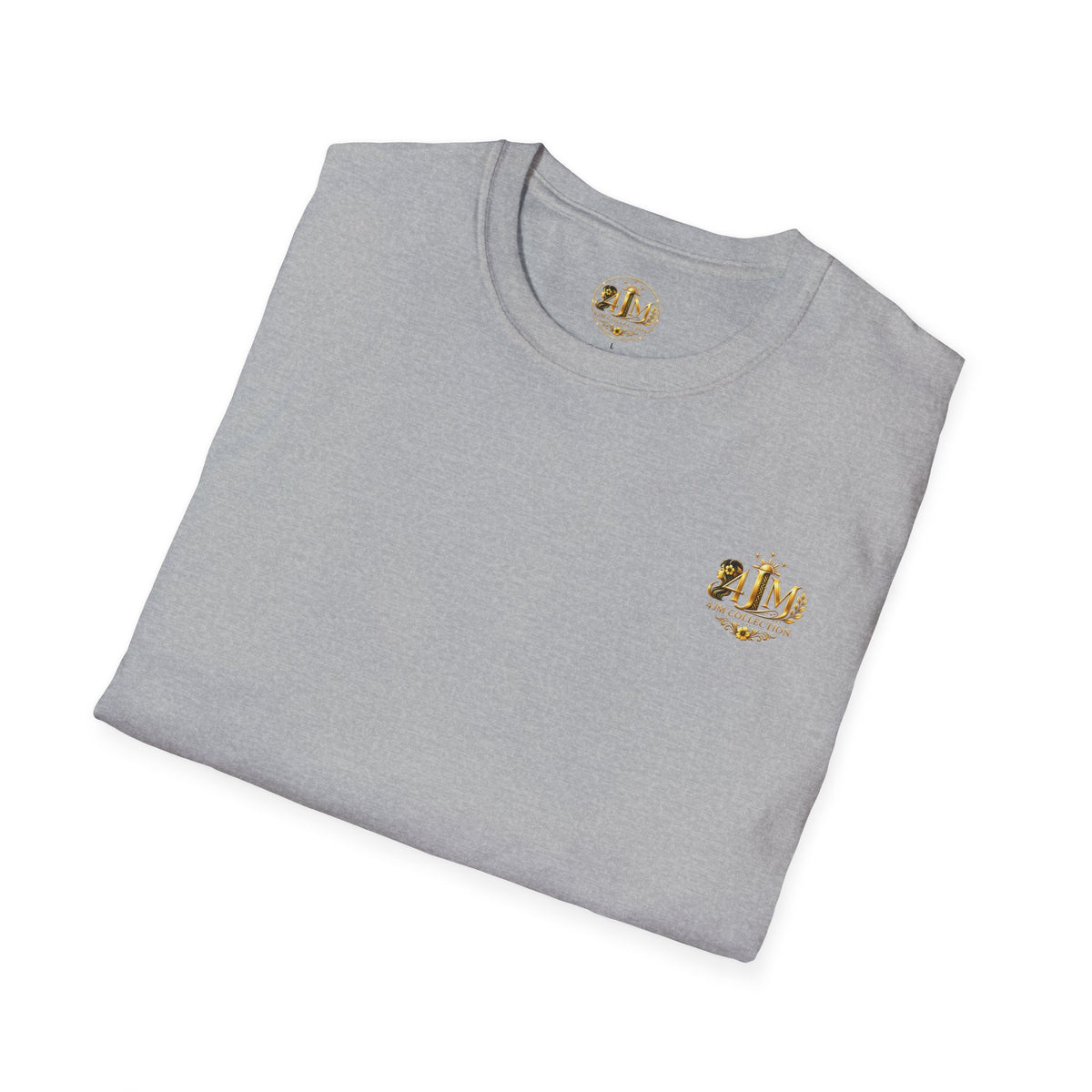 Armenia Scenic Graphic Tee — Vintage Landscape Backprint T-Shirt