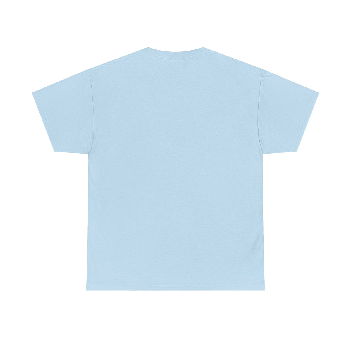 Mahal Kita Filipino Pride Tee — Script Love Shirt with Philippine Flag Accent