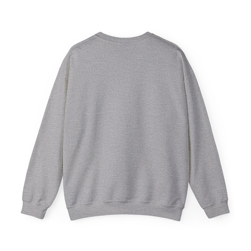 4JM Collection Logo Sweatshirt