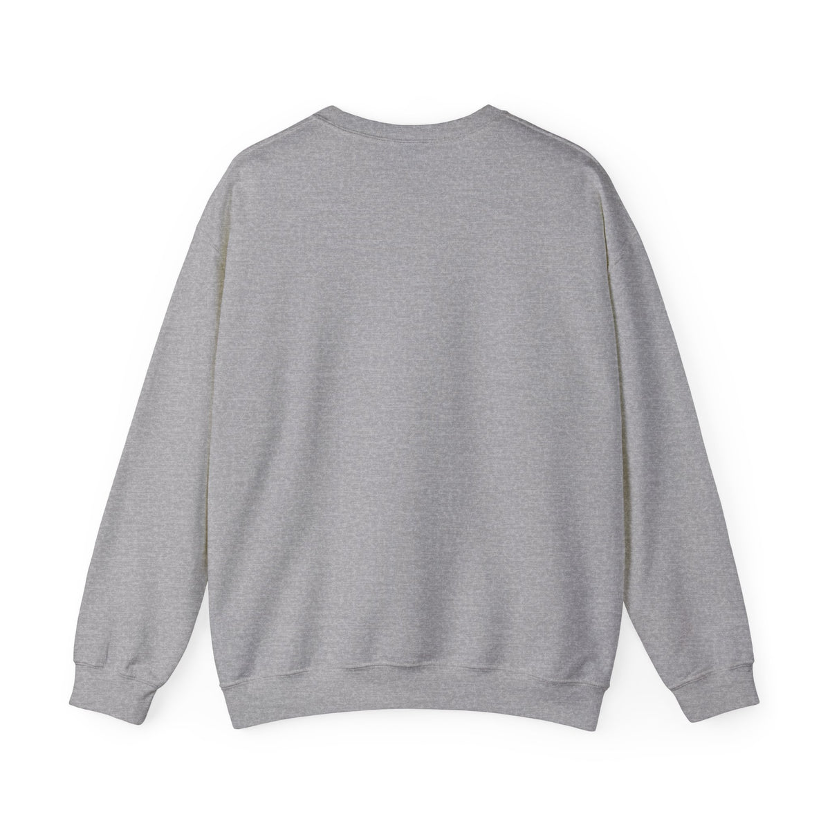 4JM Collection Logo Sweatshirt