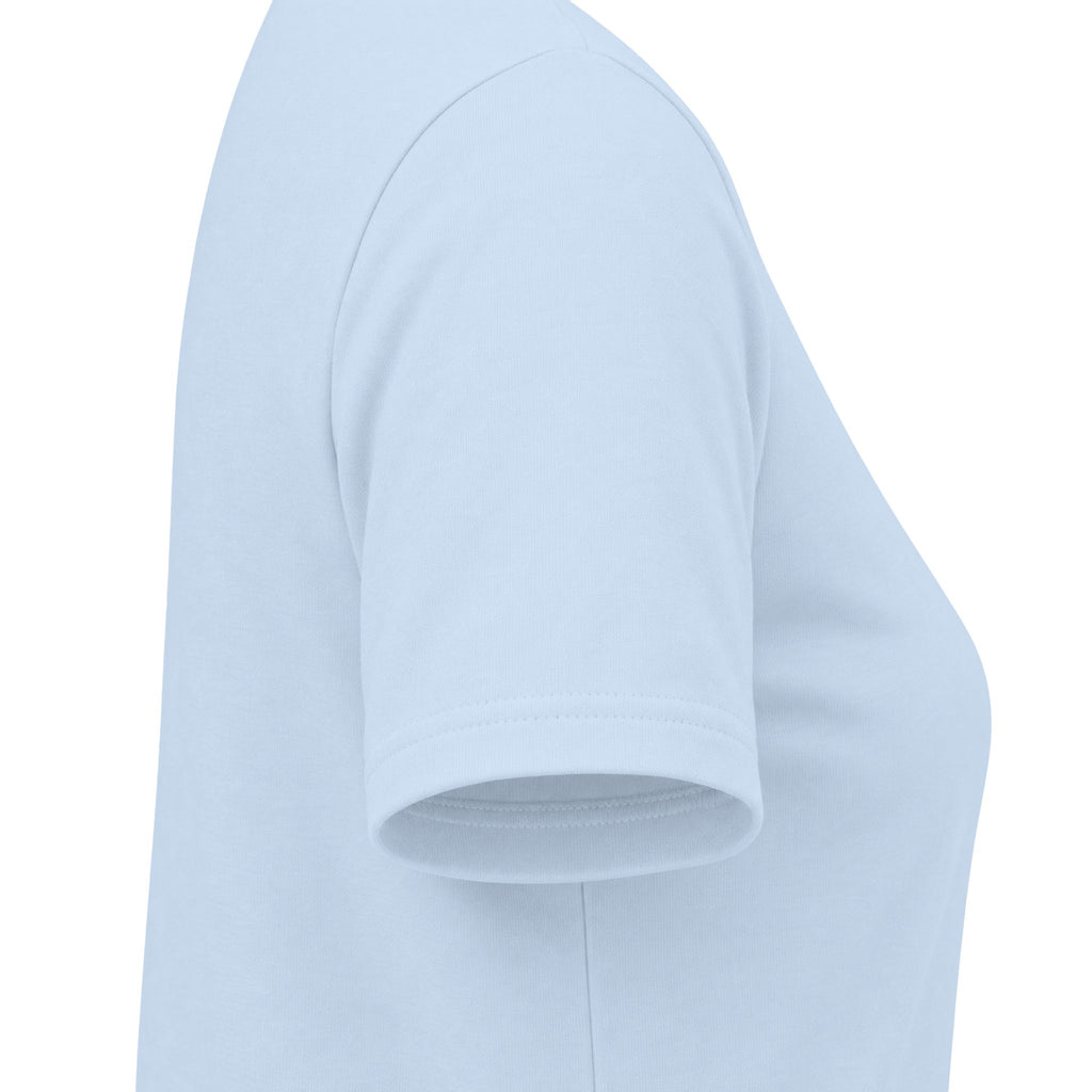 Women's Tee