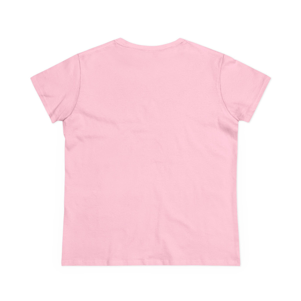Mahal Kita Tee — Filipino Love Heart Graphic Women’s T-Shirt