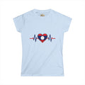 Women's Tee