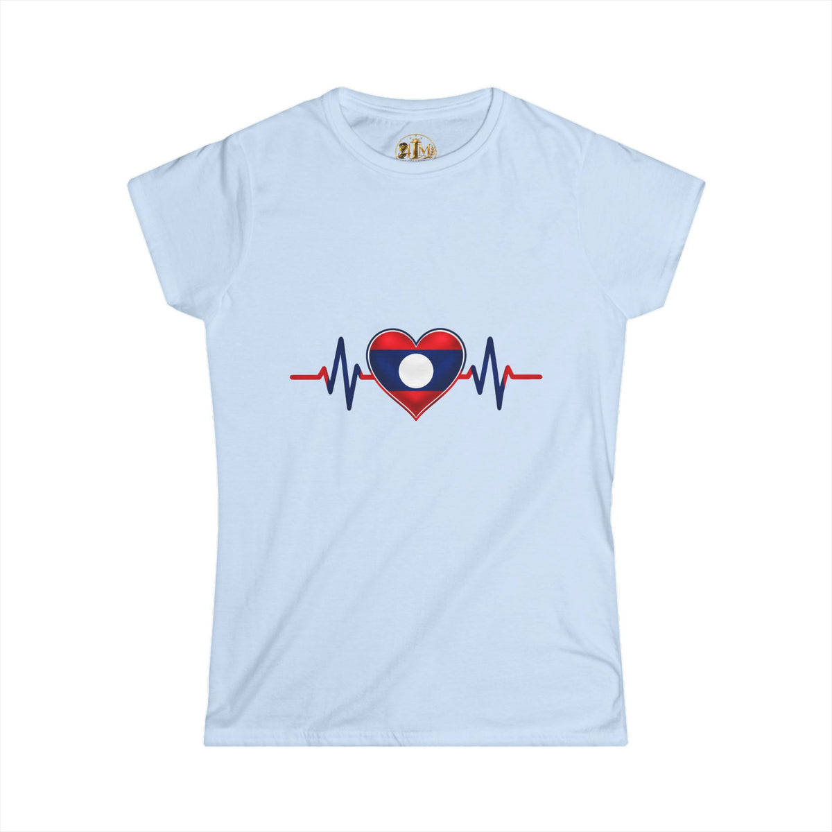 Women's Tee