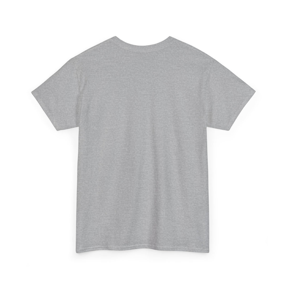 Coffee T-Shirt — "All You Need Is A Cup Of Coffee" Cute Kawaii Mug Tee
