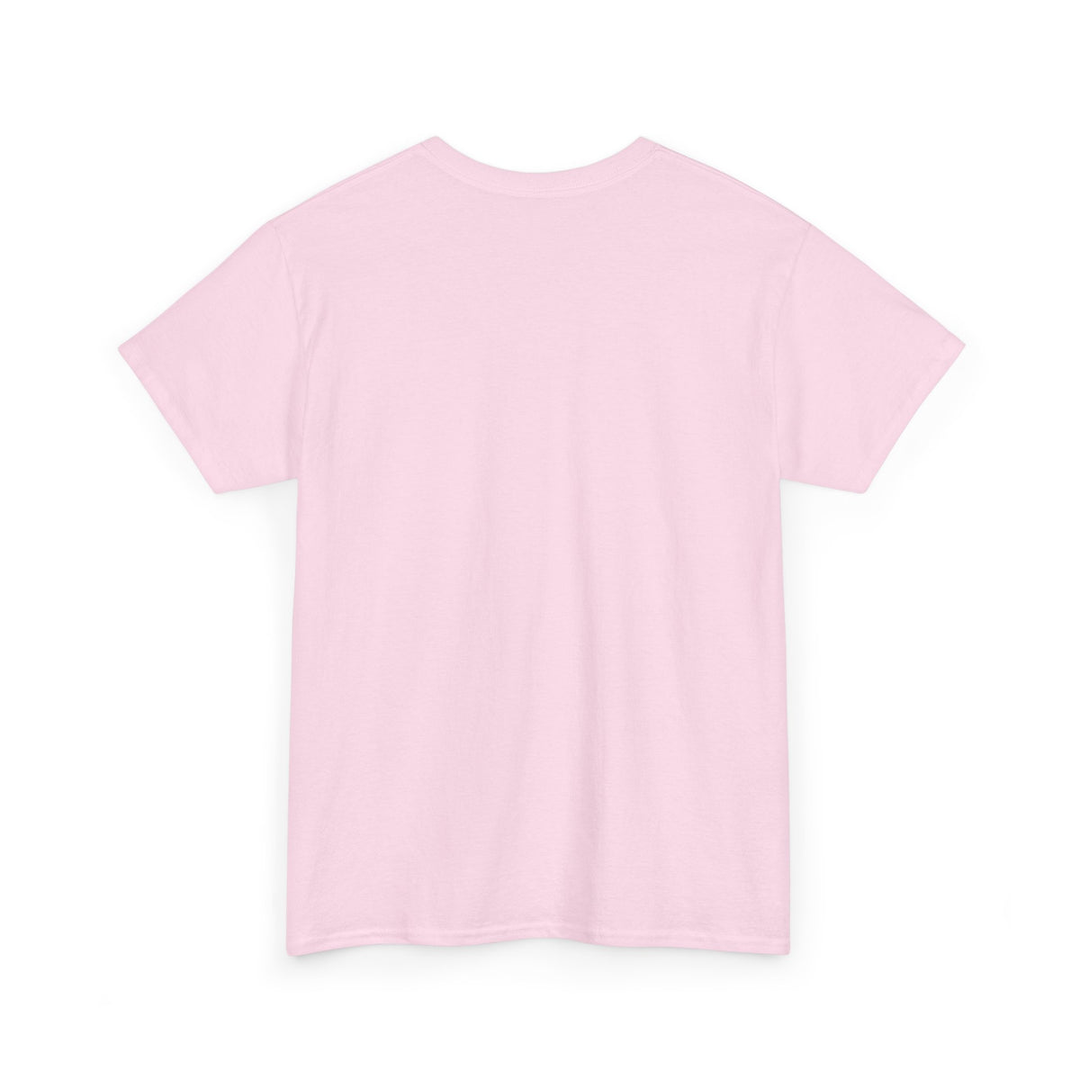 Coffee T-Shirt — "All You Need Is A Cup Of Coffee" Cute Kawaii Mug Tee