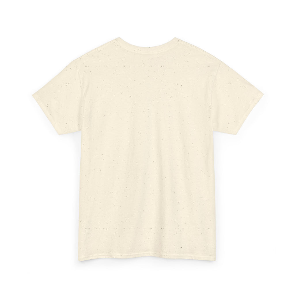 Laotian Papaya Salad T-Shirt – "Where Papaya Salad At?" Novelty Foodie Tee