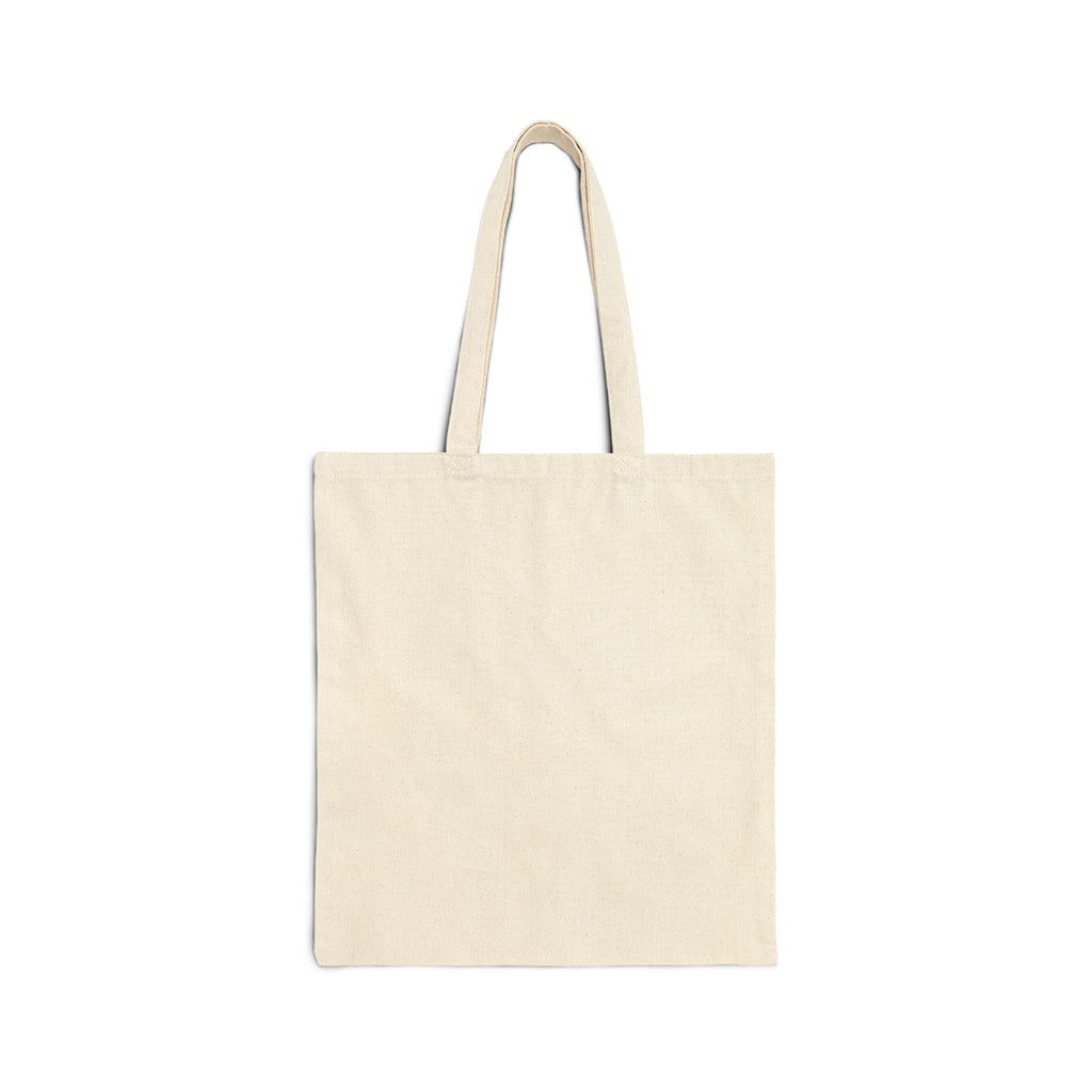 Copy of Tote Bag — 'All You Need Is A Lot Of Coffee' Cute Cat Coffee Canvas Tote