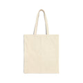 Copy of Tote Bag — 'All You Need Is A Lot Of Coffee' Cute Cat Coffee Canvas Tote