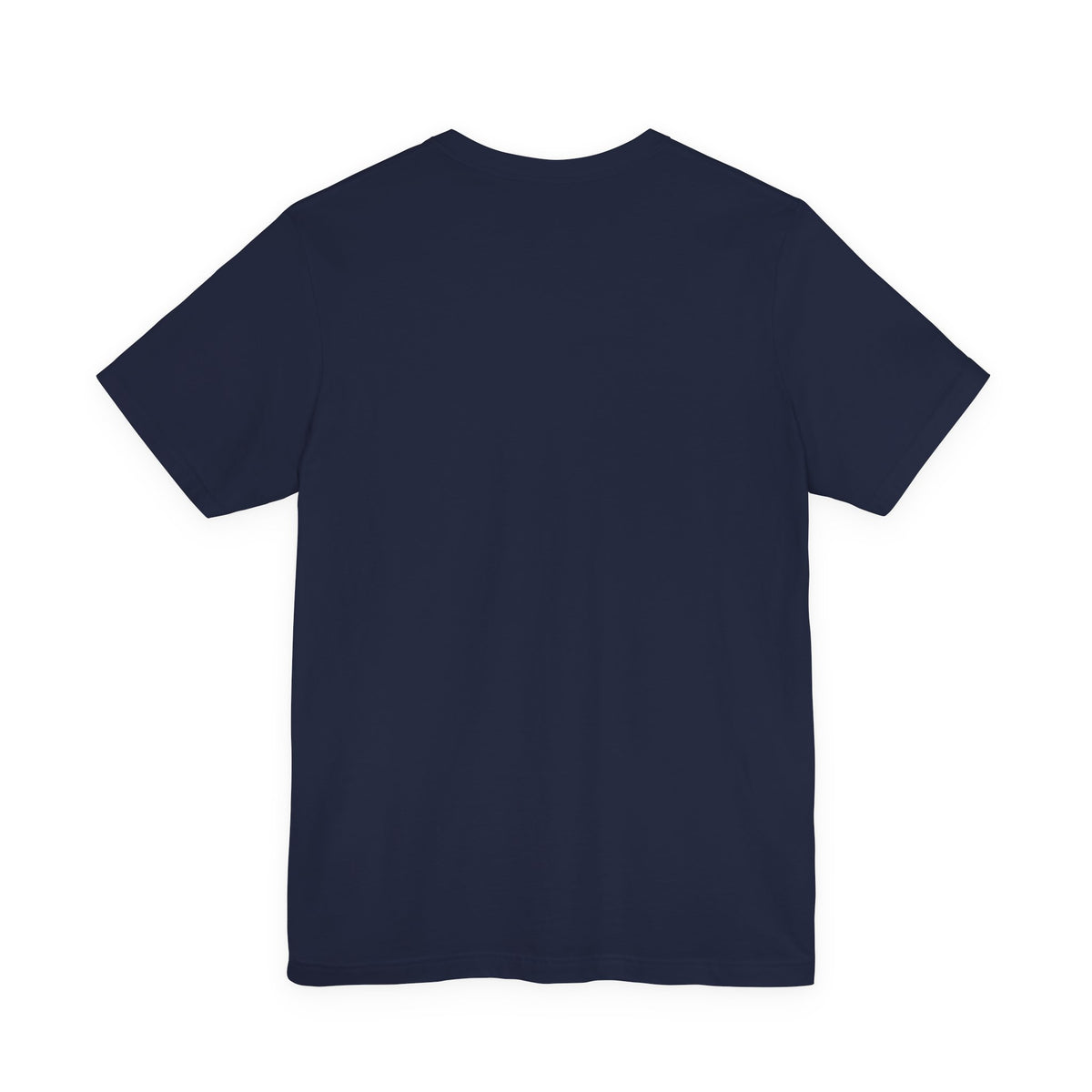Coffee Lover T‑Shirt - "All You Need Is A Cup Of Coffee" Cute Heart Graphic Tee