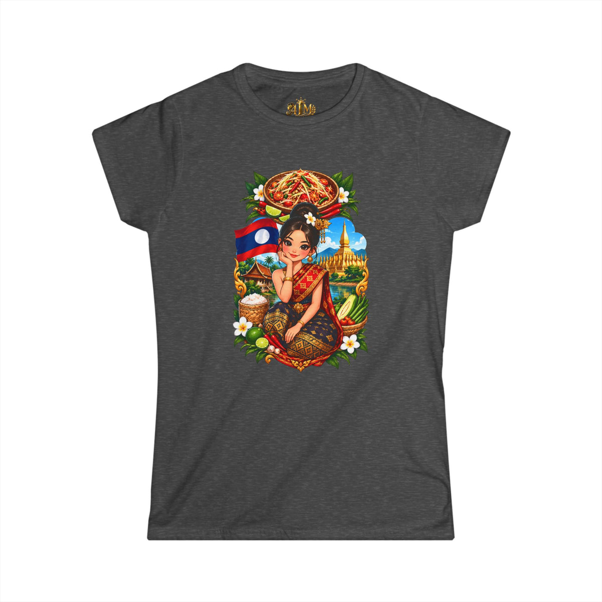 Women's Tee