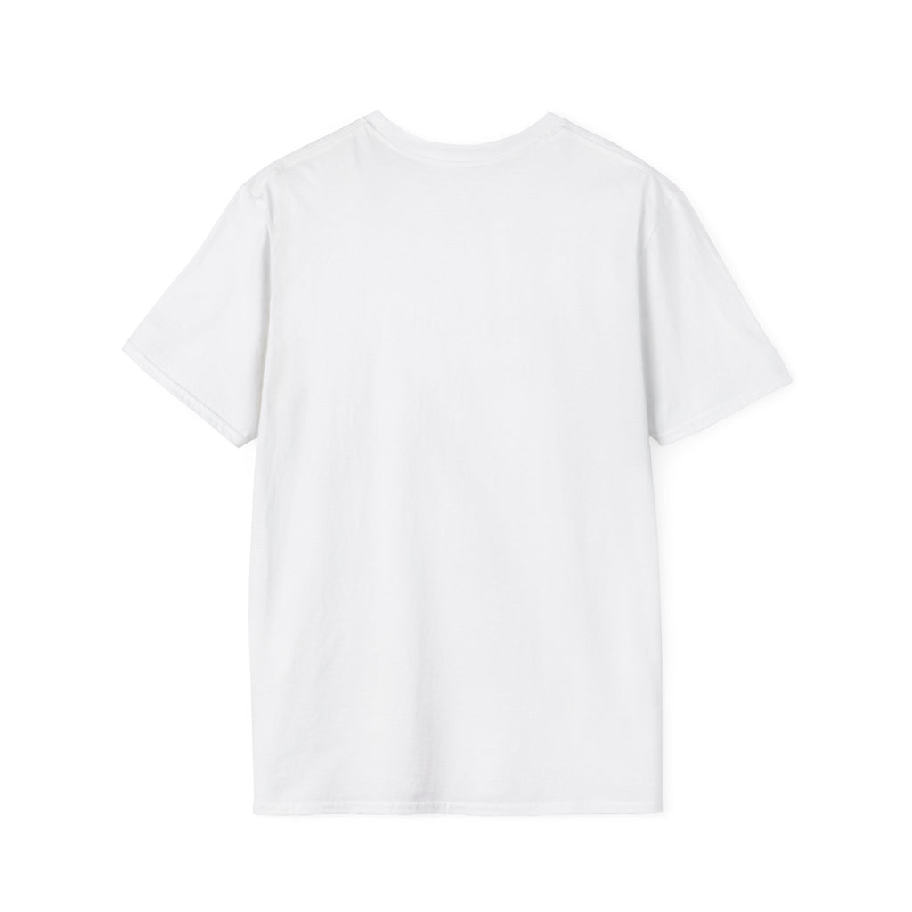 Laos Culture T-Shirt — Lao Flag, Temple & Traditional Cuisine Graphic Tee