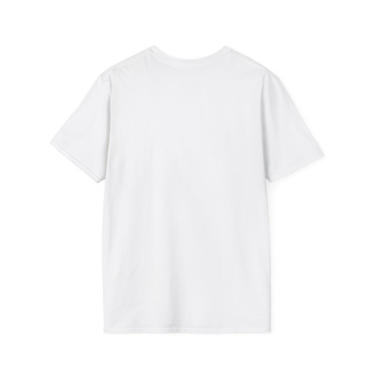 Laos Culture T-Shirt — Lao Flag, Temple & Traditional Cuisine Graphic Tee