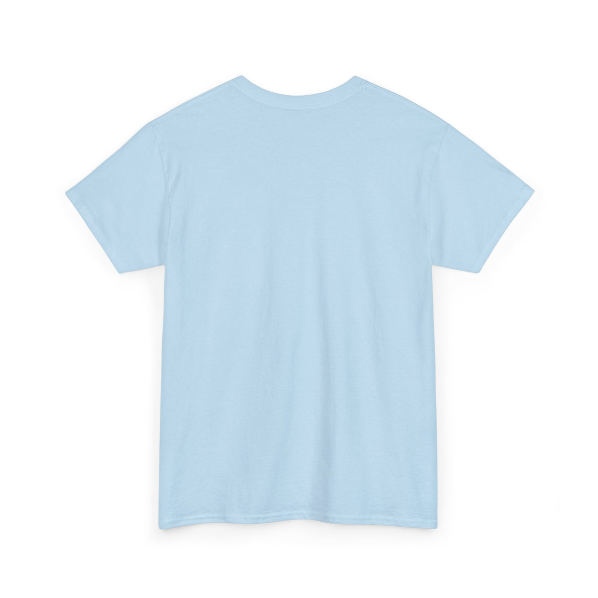 Mahal Kita Filipino Pride Tee — Script Love Shirt with Philippine Flag Accent