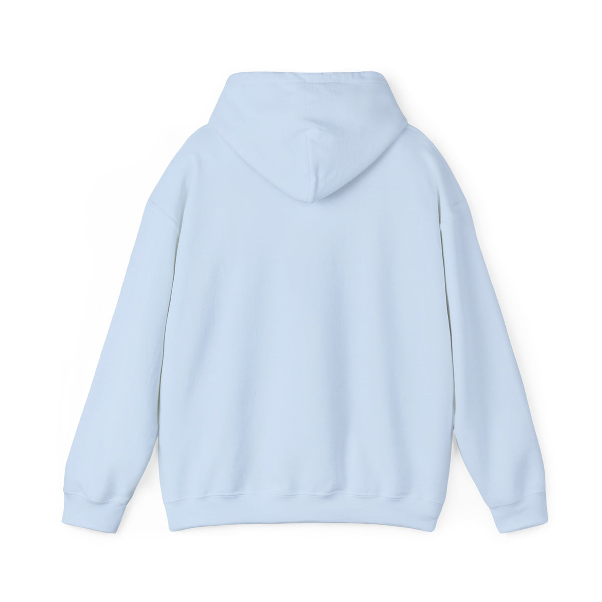 Laos Flag Brushstroke Hoodie — Patriotic Laos Pride Pullover