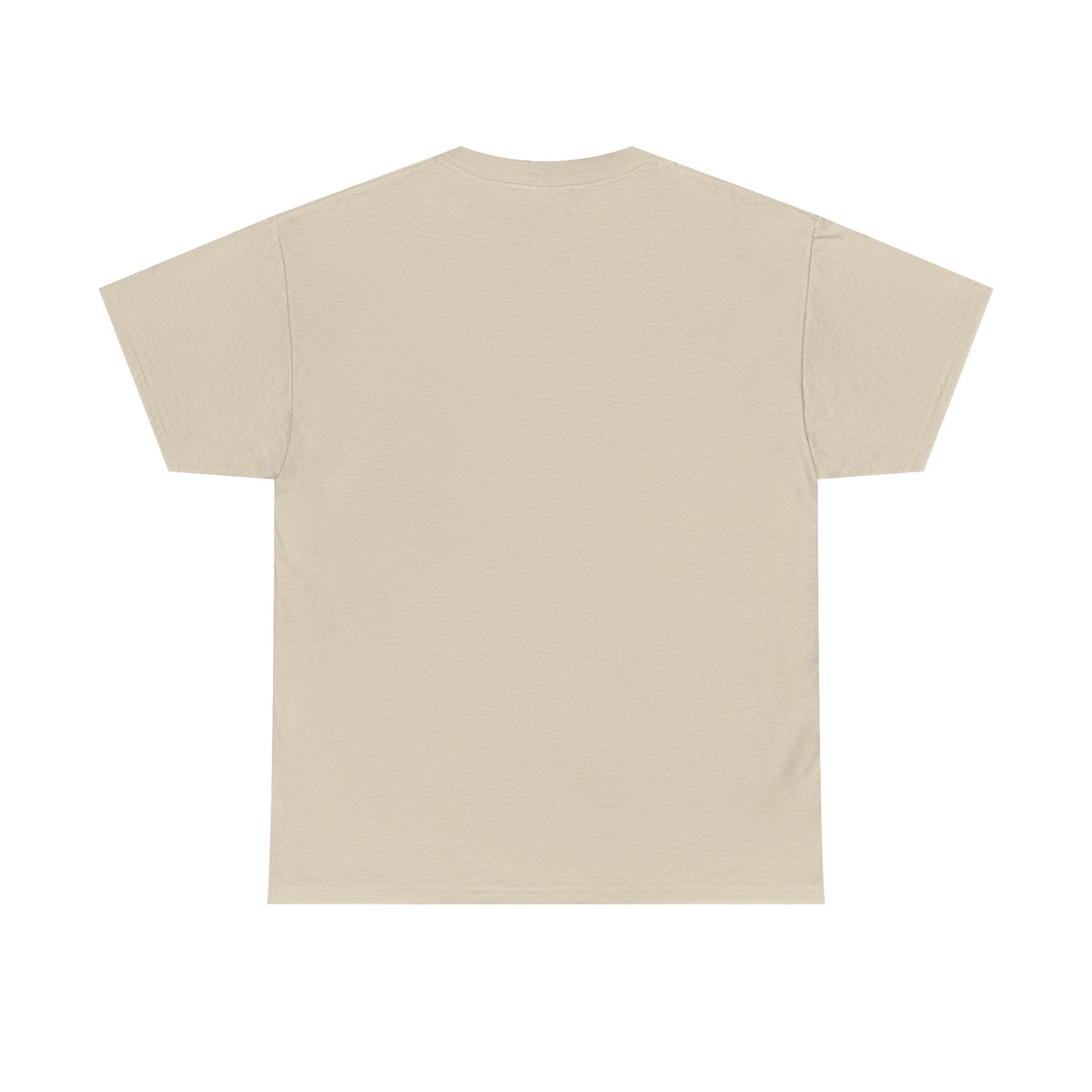 Mahal Kita Filipino Pride Tee — Script Love Shirt with Philippine Flag Accent