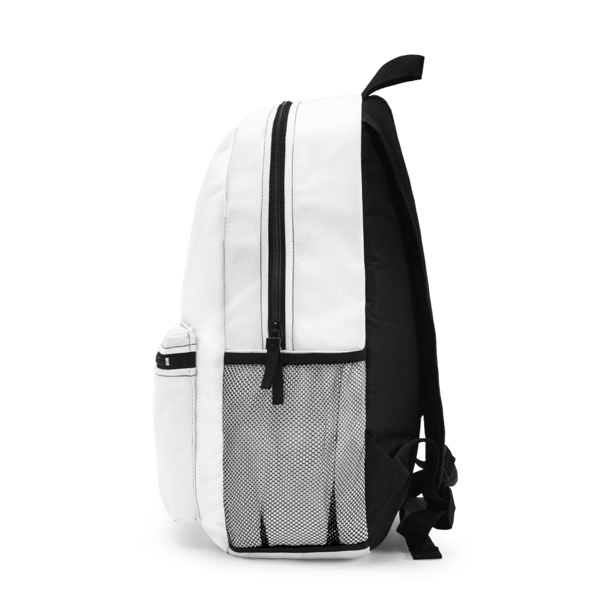 Backpack — Filipino Pride Sun & Rays Graphic Backpack