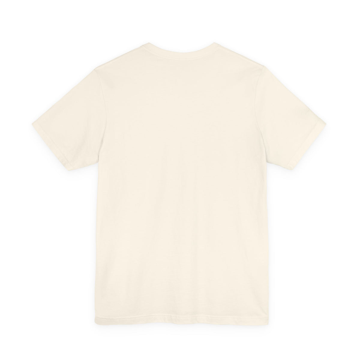 Coffee Lover T‑Shirt - "All You Need Is A Cup Of Coffee" Cute Heart Graphic Tee