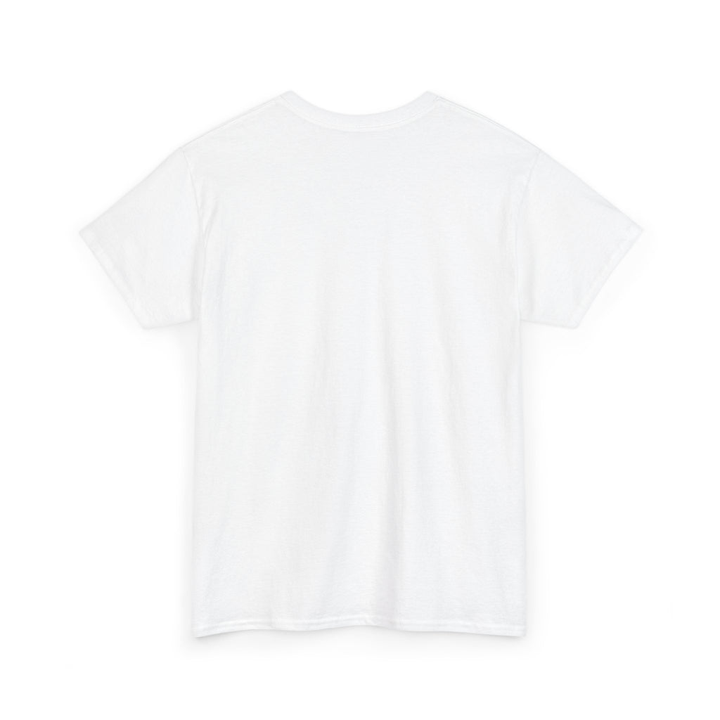 Philippine Sun Eagle Floral T-Shirt