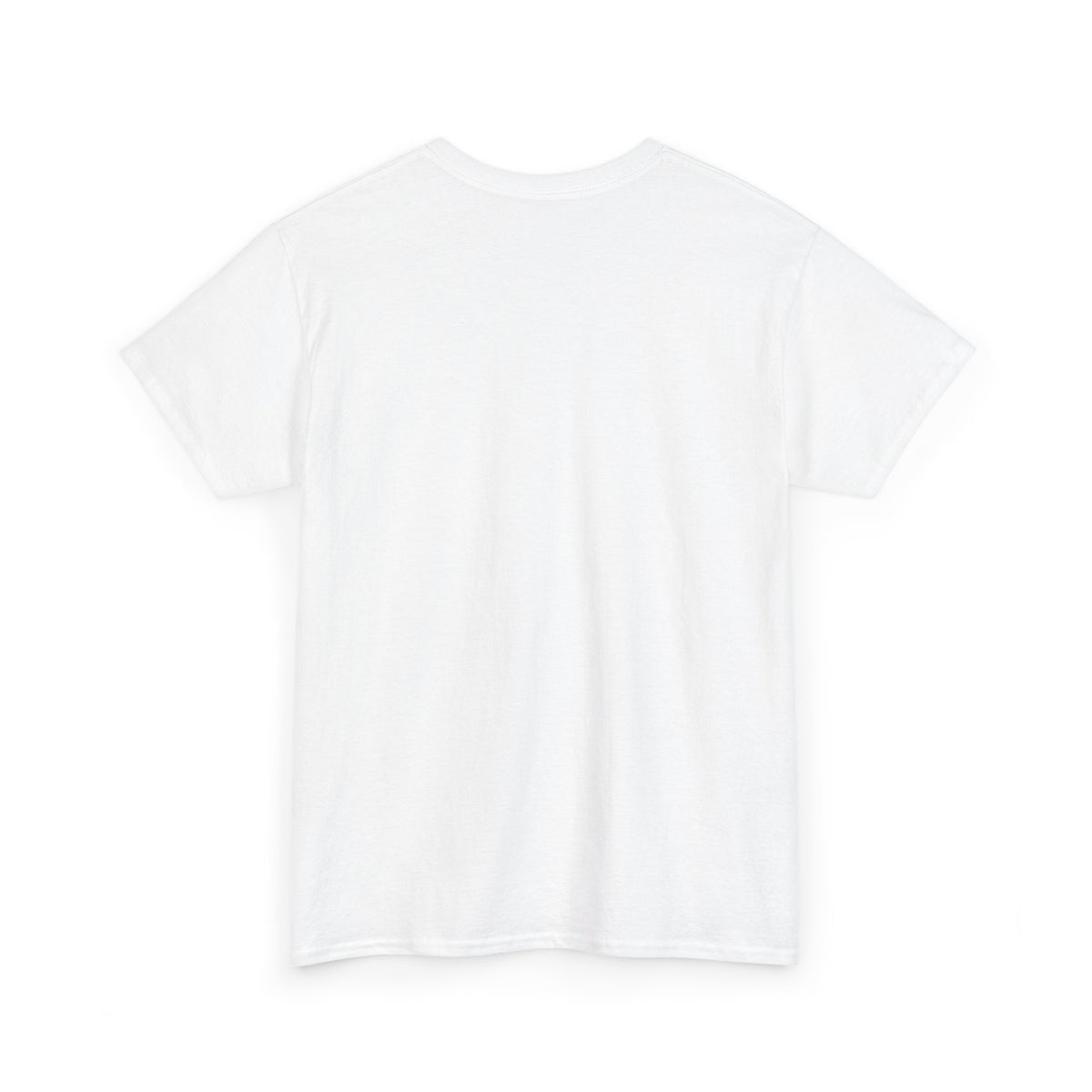 Philippine Sun Eagle Floral T-Shirt
