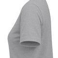 Women’s Tee — Classic White Softstyle T-Shirt