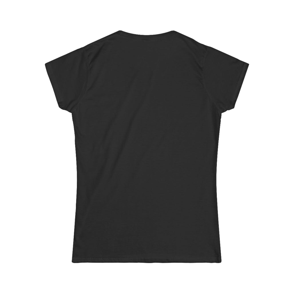 Women's Tee
