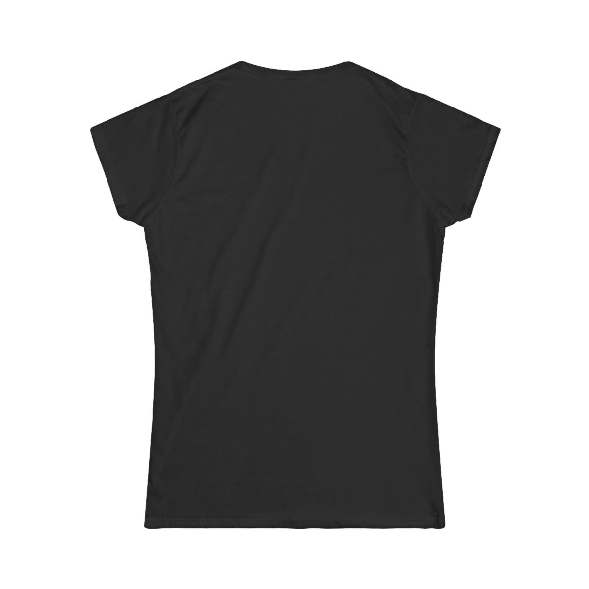 Women's Tee