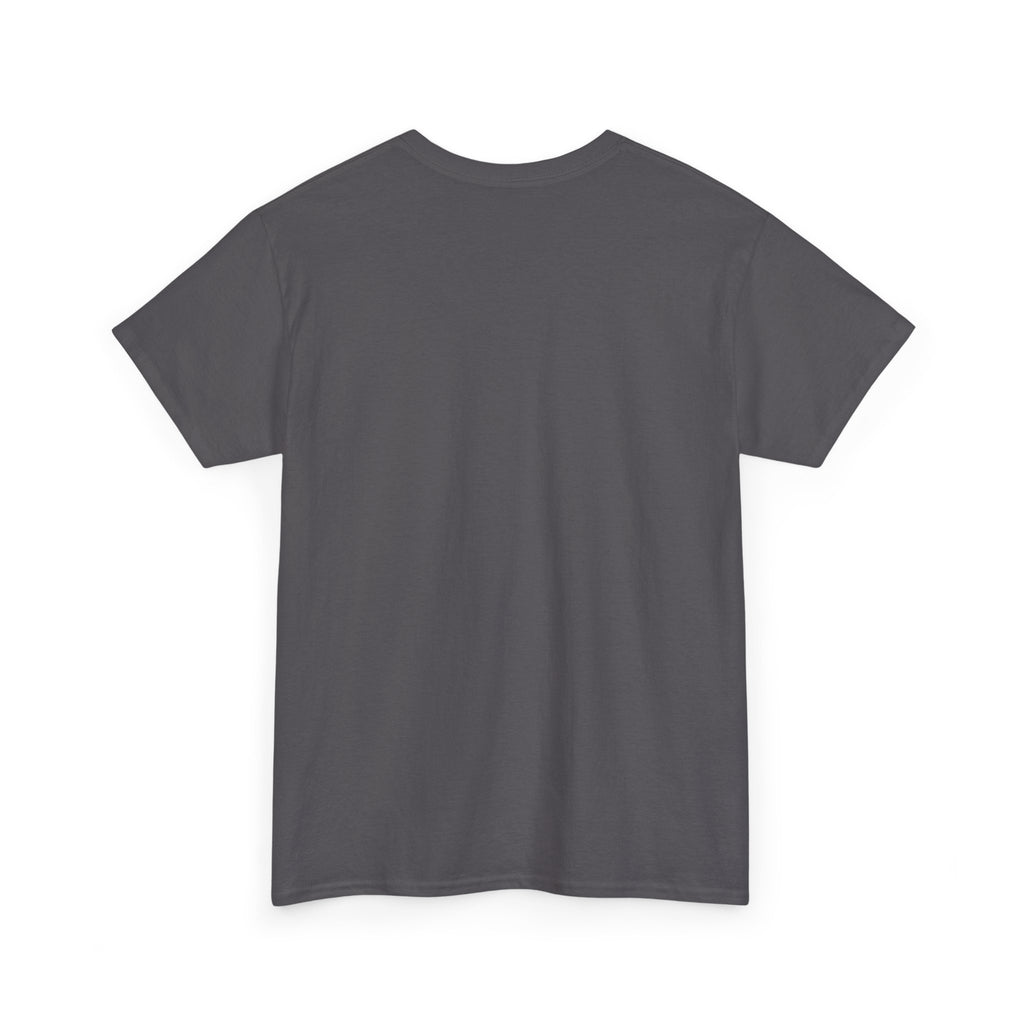 Laotian Papaya Salad T-Shirt – "Where Papaya Salad At?" Novelty Foodie Tee