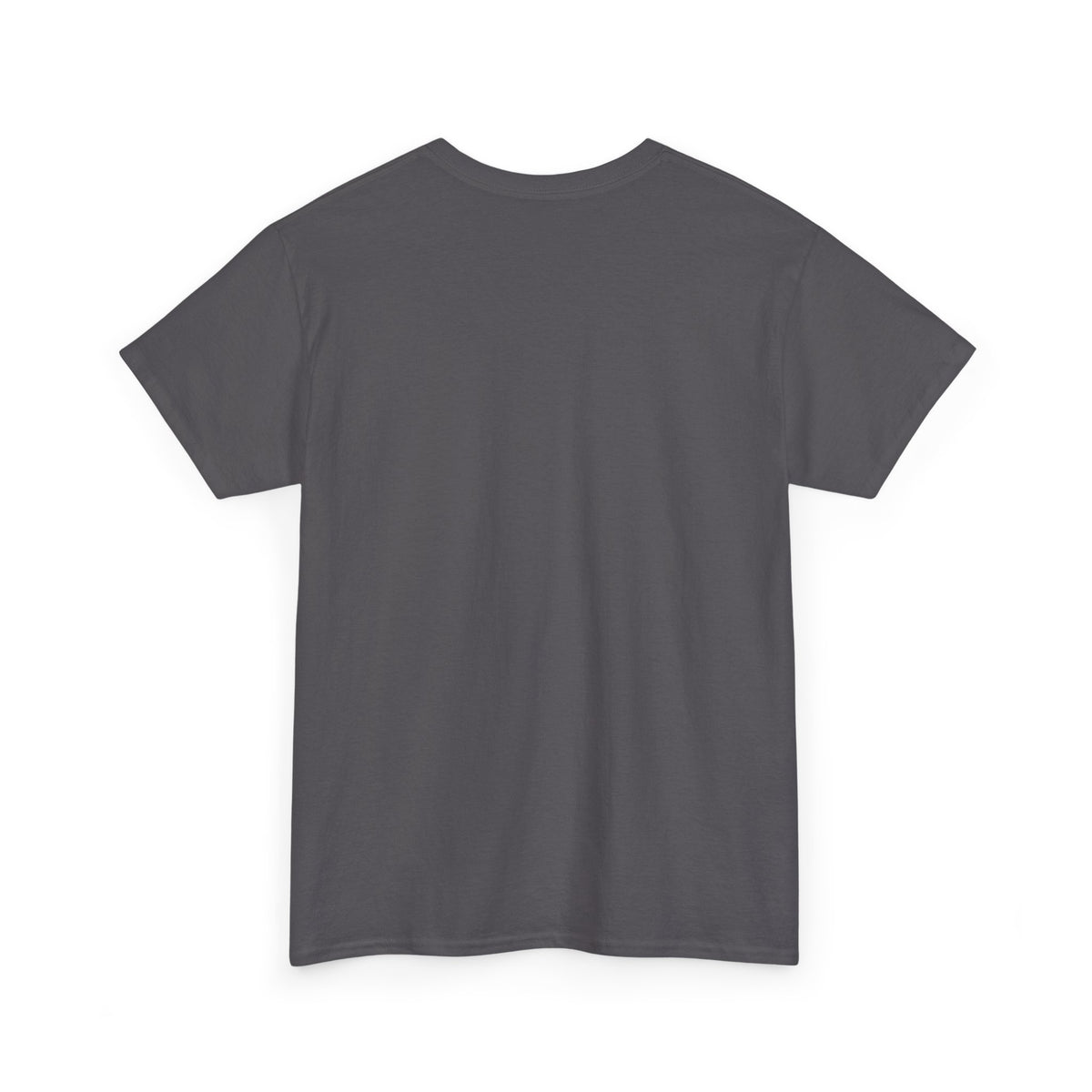 Laotian Papaya Salad T-Shirt – "Where Papaya Salad At?" Novelty Foodie Tee