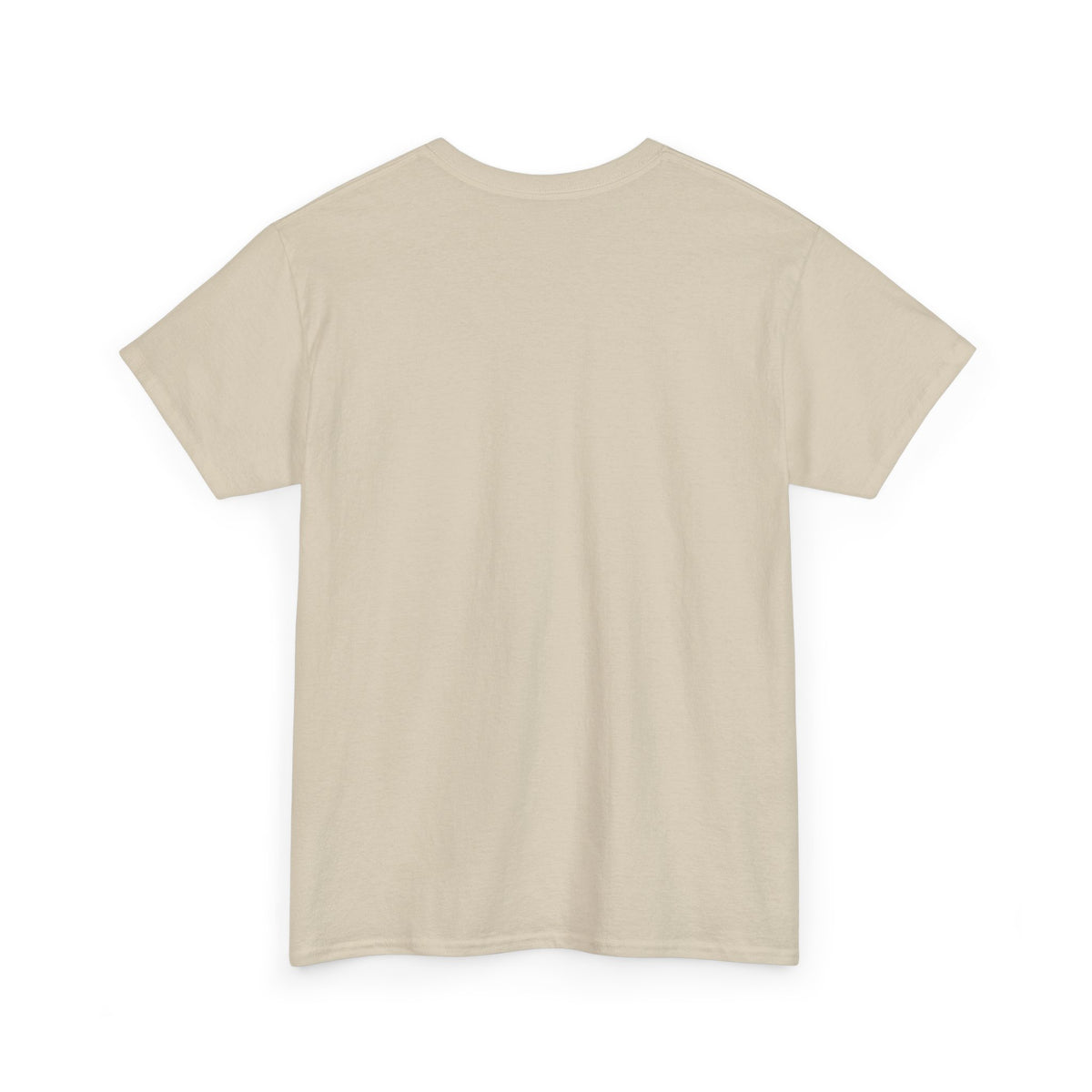 Mahal Kita Filipino Pride Tee — Script Love Shirt with Philippine Flag Accent